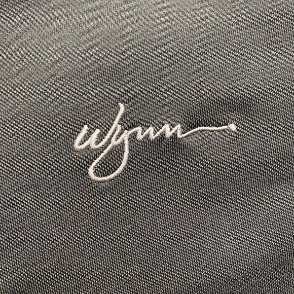 Wynn|Encore Hotel & Casino Golf Shirt - Picture 3 of 9